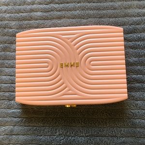 Emme Smart Birth Control Case & Charging Cable